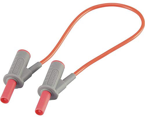 Voltcraft MESSL. MSB-501 ROT 0.25M