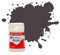 Humbrol AB0251EP 251 RLM 81 Dunkelbraun Matt-14 ml Acryl Plus 30% Farbe