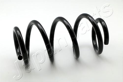 Japanparts ZC3389A Fahrwerksfeder