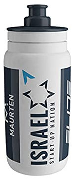 ELITE Bt604531 Zubehör, Einheitsgröße