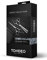 TONDEO Friseurscheren Set EXPERT COLLECTION BOX SOLID Offset 5.5 Zoll Einsteigerset