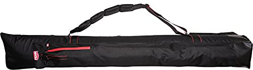 PENN Rutentasche – Sehr stabile, gepolsterte Transporttasche mit Schultergurt, salzwasserfesten Reißverschlüssen – Meeresangeln, Surfruten