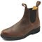 Blundstone Dress 2029 Chelsea Boot, Antikbraun