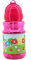 Botella Agua con nombre Natalia para niños, 100% a prueba de fugas, sin BPA, 350 ml, para guardería, colegio, viajes y hacer deporte Regalo Niños 5-10 años para Colegio Cumpleaños(350ML))