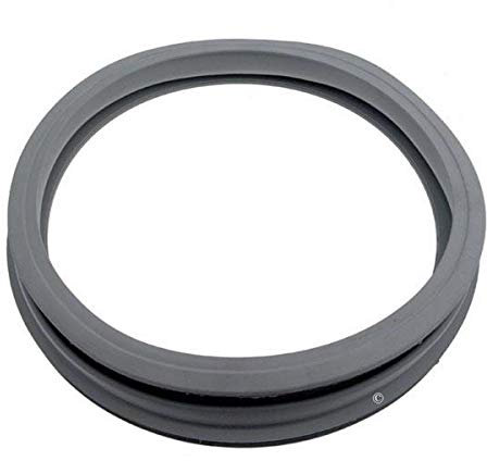 Washing Machine Door Seal (Cuff) 481946669828, 481946669761 WHIRLPOOL Washing Machine 481946669828, 481946669761 WHIRLPOOL