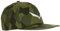 Salewa Puez Camou Flat Kappe