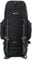 Eurohike Nepal 65 Litre Rucksack with Ventilated Back Panel & Padded Harness, 65L Backpack, Bag for Men & Women, Adjustable, Lightweight, Camping, Hiking, Trekking, Travelling, Outdoors, Black