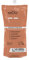 weDo Moisture & Shine Mask Refill 500ml - Mask for damaged and dull hair