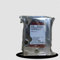 HDD For Red 3TB 3.5 SATA 6 Gb/s 64MB 5400RPM For Internal Hard Disk For NAS Hard Drive For WD30EFRX