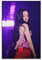 UMCHU Jisoo Blackpink Poster Dekorative Malerei Leinwand Wandkunst Wohnzimmer Poster Schlafzimmer Malerei,Wandkunst Bilddruck Moderne Familienzimmer Dekor 08x12inch(20x30cm)