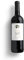 CADEAUX.COM - Bouteille de vin personnalisée anniversaire de mariage - Noces de Coquelicot