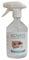 Achaté Limpiador de manchas – Limpiador de alfombras – Spray – Aroma lavanda – 473 ml