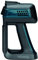 H.Koenig BTY690 Batterie Rechargeable pour UP690