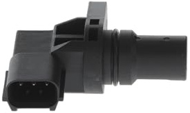 BOSCH Sensor, Nockenwellenposition 0986280768