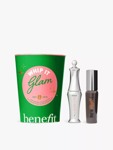 Benefit