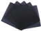 SWOOMEY 20pcs Pvc Dust Filter Mesh Covers for Computer Cooling Fans Protects Pc Components from Dirt and Debris Easy to Install for Use