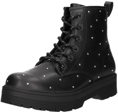 Skechers Adult Master-Artikel 303471L BLK sonstige
