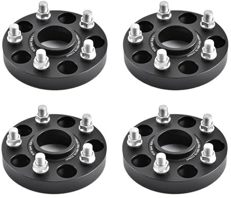 Distanzscheibe Räder Für Tesla Für Model Für S 3 X Y 2012-2023 5x120 20mm/15mm Hubcentric Rad Spacer Spurverbreiterungen(20mm)