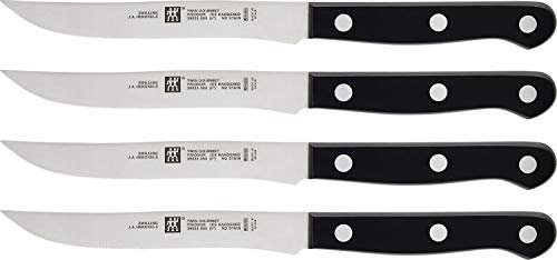 ZWILLING 39123-004-0 Gourmet Steakset 280 x 205 mm