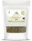 Herbes du Monde - Tisane Achillée Millefeuille BIO 50g: Sommité Coupée Certifiée AB, Infusion Détox & Digestive, Soulage Menstruations, Anti-inflammatoire, Soutien Féminin - 1 sachet