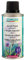 NEU Acryl Firnis glänzend, 150 ml