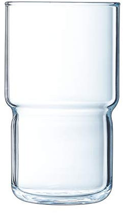 Arcoroc ARC L9946 Verre à Eau