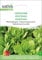Sativa Rheinau ps50 Pflücksalat grün Venezianer (Bio-Salatsamen)