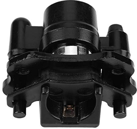 Motorrad Bremssattel hinten, passend für 50 90 110 125cc ATV Quad Taotao Roketa Sunl Go Kart