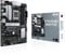 ASUS Prime B650-PLUS-CSM (Socket AM5/B650/DDR5/S-ATA 6 Go/s/ATX)