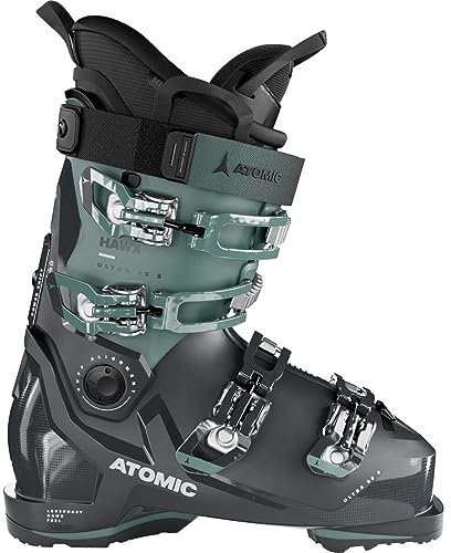 ATOMIC HAWX Ultra 95 S W GW STRM/Aqua - 22/22.5
