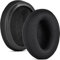 Sennheiser Ear Pads Replacement Cushions - Compatible with HD 4.50 & More Headsets (Breathable Fabric)
