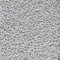 naninoa AQUARIEN-KIES Bodengrund HELLGRAU 2-3mm 5kg Farbiger Aquariensand Rundkies