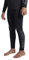Bauer Performance LS Baselayer Unterteil Hose - Sr XL Schwitzanzug Unterwäsche
