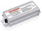Transformateur 220V 12V LED 24W, alimentation 12v 24w 2A, led driver 12v étanche IP67, Transfo AC à DC, convertisseur 220v 12v, pour G4, GU5.3, MR11, MR16, Bande LED, Non Dimmable