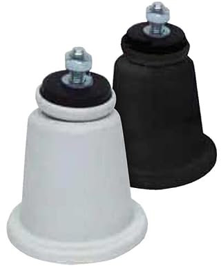 Soporte de suelo para unidad exterior