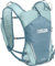 CamelBak Damen Trail Run Hydration Vest 963.9 g Adriatic Blue