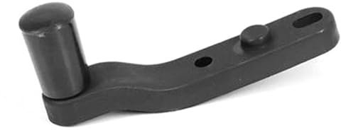 Syengery Farbdosendeckel, Gallonen-Farbdosenausgießer,Tropffreie Farbschüttel-Auslassdüsen | Universelle Farbmischer in Gallonengröße mit besserer Abdichtung, Farbspender für wasserbasierte Farben