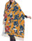 HUIKGIER Schal mit Hockey-Druck, Quaste, 190 x 68 cm, warm, Winter, gemütlich, weich, modisches Accessoire, Schwarz , Einheitsgröße