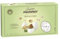 Doni Bomboniere Confezione 1Kg Confetti Gusto Pistacchio con Mandorla Ricoperta per Matrimonio Nascita Compleanno Anniversario 25 50 Laurea Segnaposto Confettate Made in Italy