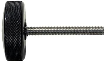 Beatdown Outdoors LVs 34 Replacement Knob