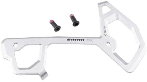 Sram Schaltwerk Innenkäfig SRAM Eagle 90, T-Type, 117518112000