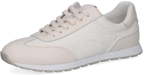CAPRICE Sneaker 9-23720-46 G-Weite