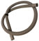 SOS Accessoire Tuyau de vidange pour Lave-vaisselle PROLINE 34420852, 407927