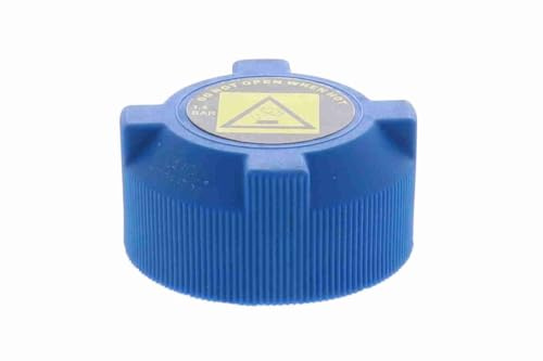 15D VAICO - V24-0447 - Cap, coolant tank - fits FIAT 46742378