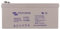 Victron Energy AGM 220Ah 12-Volt Deep Cycle Battery
