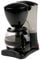 Cafetera de goteo hasta 6 tazas We Houseware BN3282