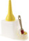 SCHWAIGER TS-Boy PWE Distributeur de colle à bois avec pinceau, PWE0022