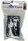 Superfish Surface Skimmer 300 Replacement Foam Media (2pcs)