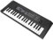 Clavier musical multifonction 37 touches, clavier de piano, jouets d'enseignement de la musique double alimentation pour enfants enfants