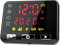 12 V / 24 V LCD Monitor Standheizung Schalter Auto Heizung Gerät Controller Universal Für Auto Diesel Luftheizung Parkheizung